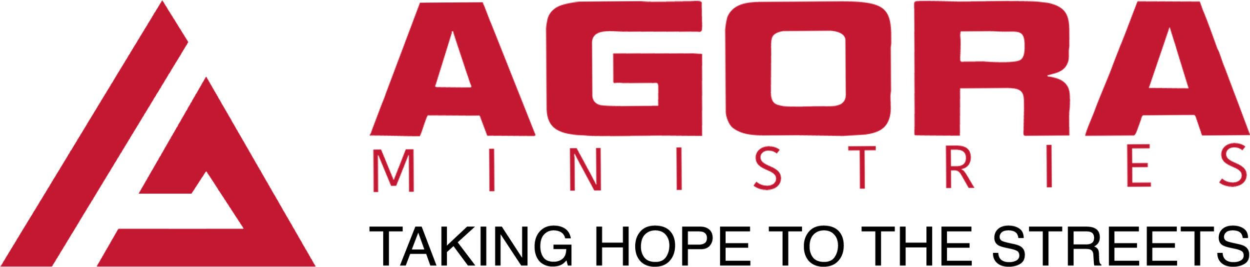 AGORA
